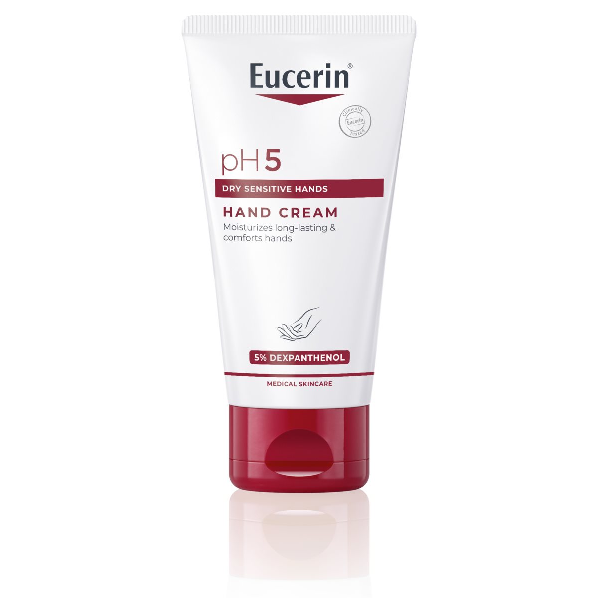 pH5_Hand cream_75ml