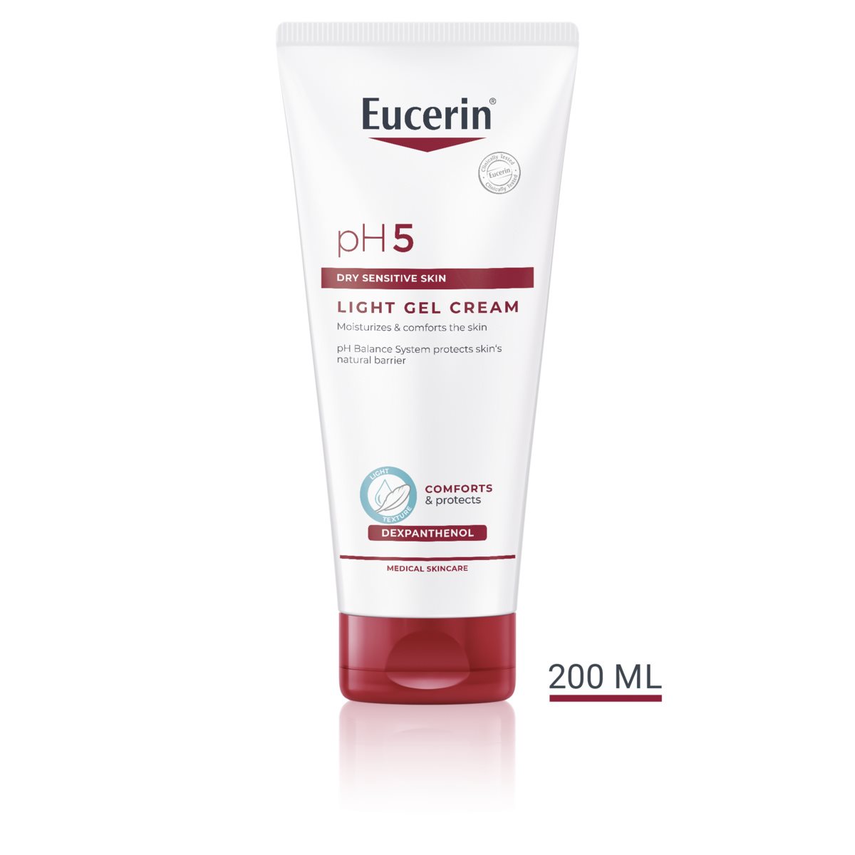 pH5_Gel_Cream_200ml_tube