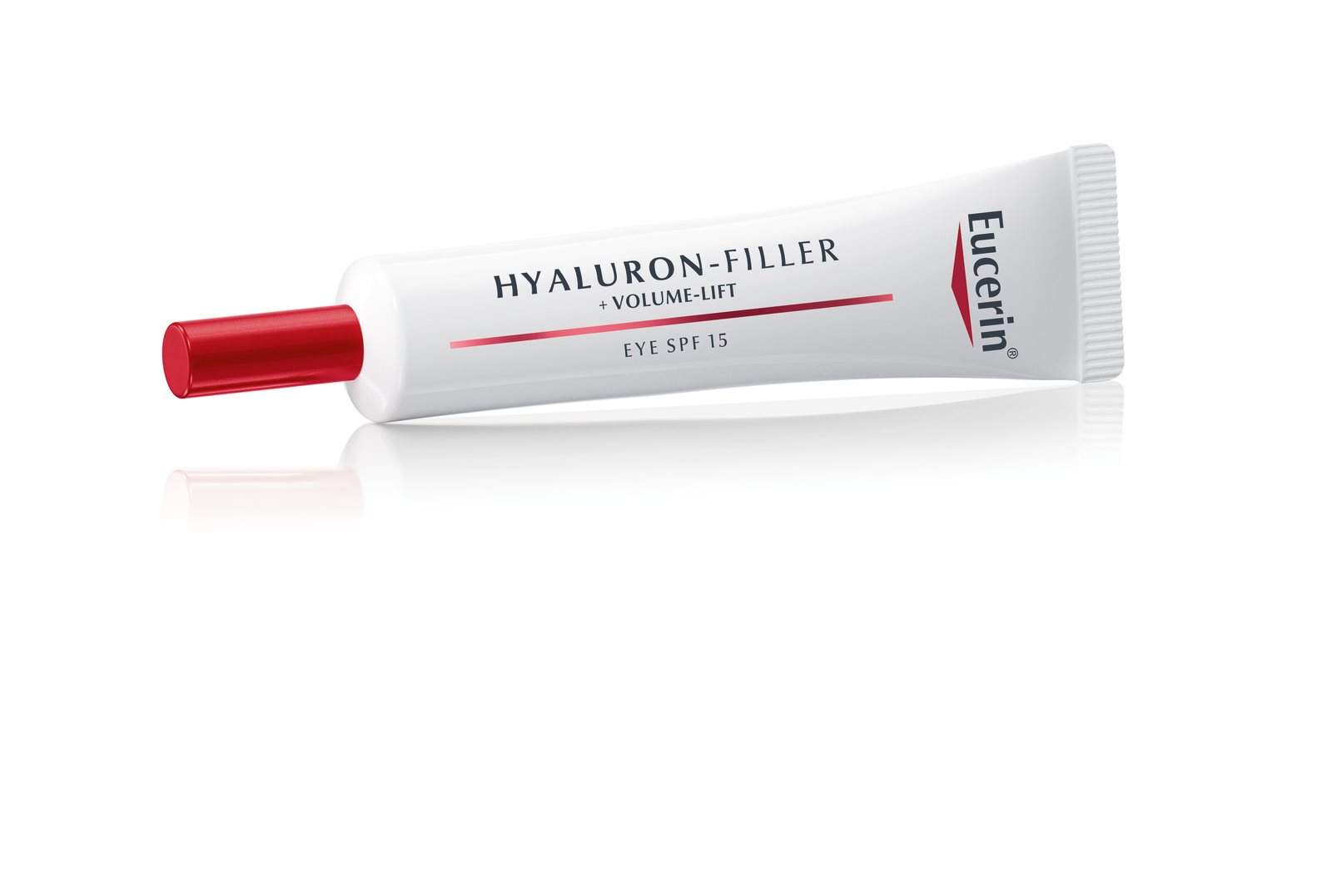 Hyaluron Filler Volume Lift Eye